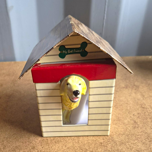 Best friend golden - my,