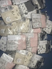 Bulk premature baby - premature,