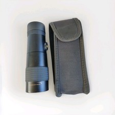 Aurosports Long Distance