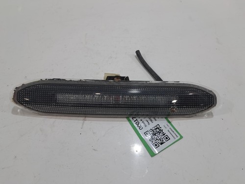 Land rover freelander mk2 rear - land,