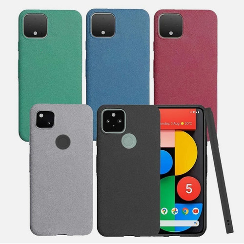 For google pixel - google, 4xl