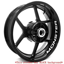 For Ducati Monster 900 97-02