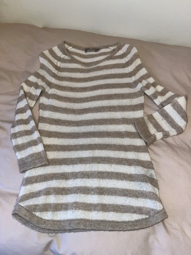 Cashmere jumper 100 - jumper, 100%