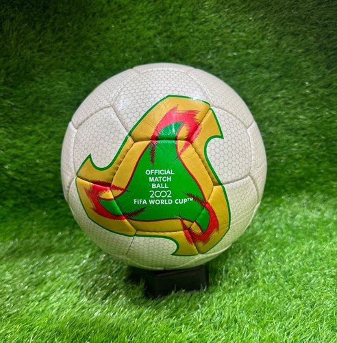 Fevernova football fifa world - fifa,
