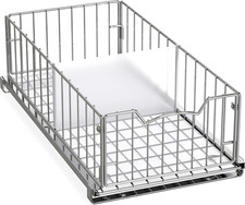 Simple Houseware Pull Out