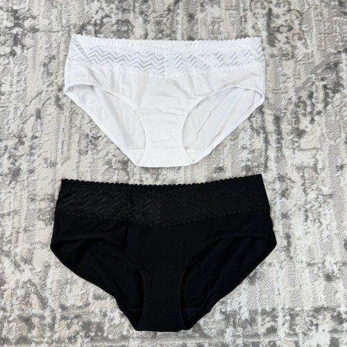 Gloria vanderbilt panties - gloria,