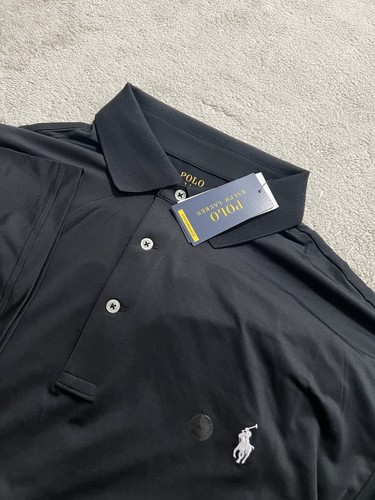Polo ralph lauren - polo,
