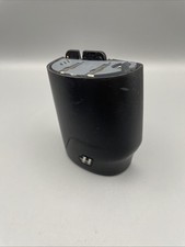 Hasselblad H Lithium Battery