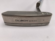 Odyssey Black Series 1 Putter