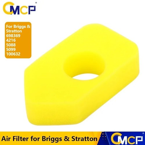 Air filter foam - air,