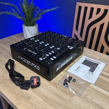 Allen & Heath XONE PX5