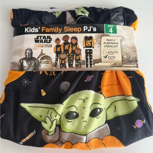 Star wars mandalorian grogu - wars,