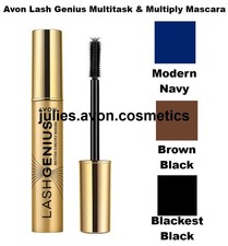 Avon Lash Genius Multitask &
