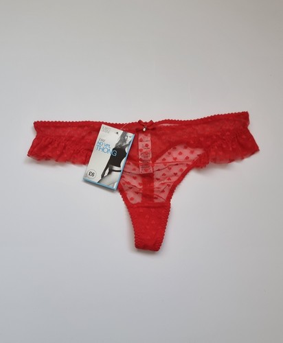 Marks spencer women - marks,