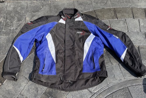 Rst motorcycle jacket - rst,
