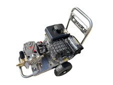 Vorteks industrial pressure - ,