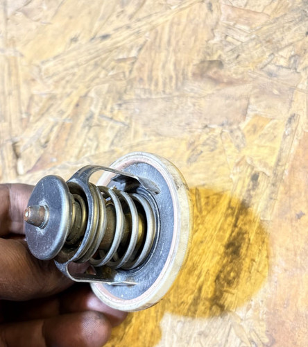Lhd rhd thermostat degree - rhd,