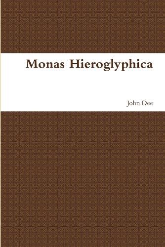 John dee monas - john,