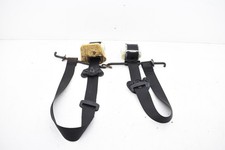 2007 BMW E92 328xi PRE-LCI