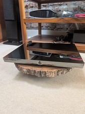 Devialet Expert 200 Integrated Amplifier