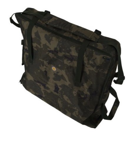 Solar tackle worldwide chair - tackle,