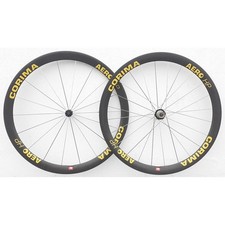 Corima aero carbon - corima,