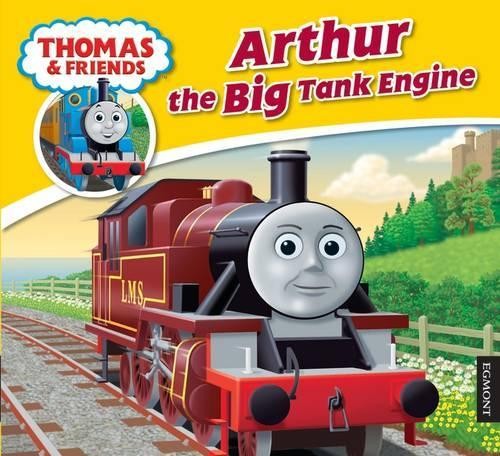 Arthur - , (thomas