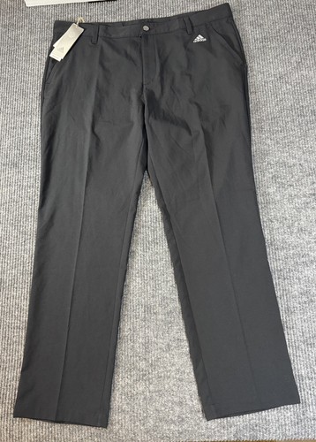 Adidas men black adi - adidas, men's