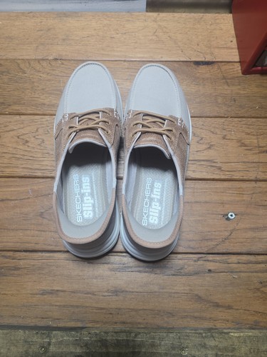Skechers hands free slip - ,