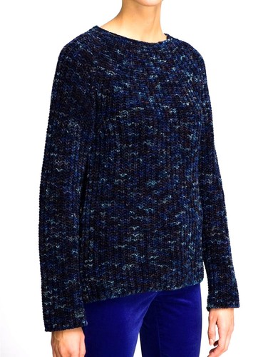 Marc cain gorgeous blue - marc,