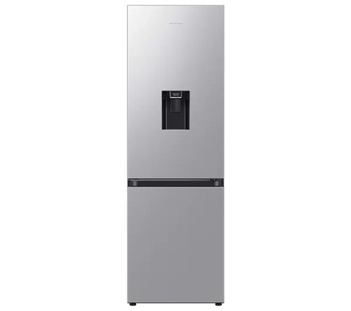 Samsung rb34c652esa fridge - samsung,