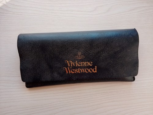 Vivienne westwood sunglasses - vivienne,
