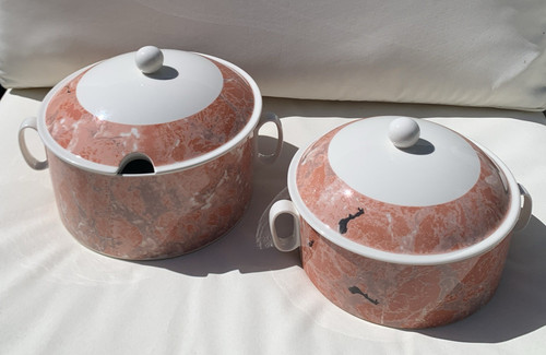 Villeroy boch siena - &,