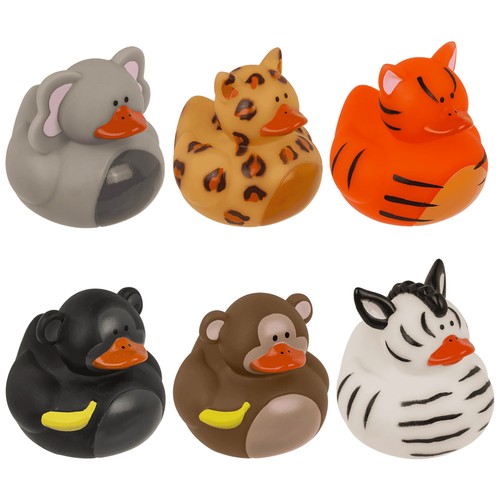 Wild animals mini - wild, |
