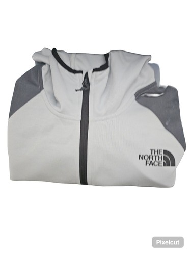 Brand new without - brand,