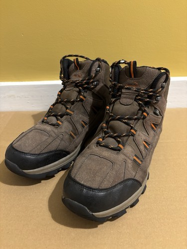 Peter storm men - men’s, walking