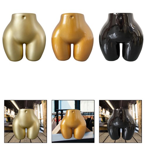 Panty mannequin multifunction - mannequin,