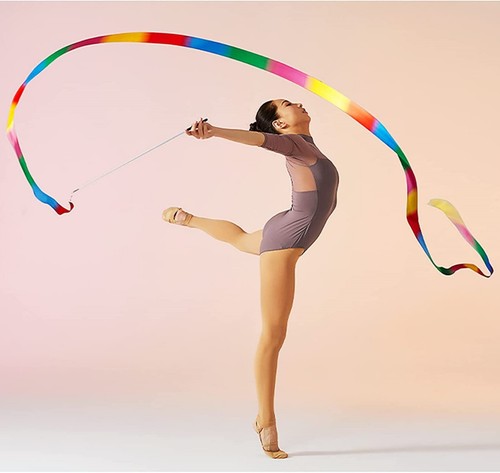 Ribbon choice of - x,