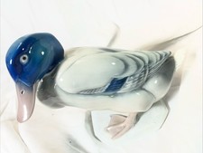 VINTAGE  Rosenthal Porcelain