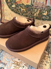 UGG Classic Micro Boots