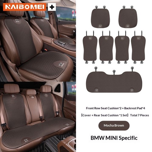 For mini cooper - for, mini-mini