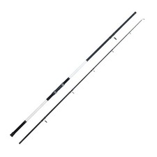 Axia Pegasus Beach & Pier