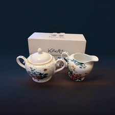 Kitchenware Kate Alice