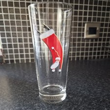 1x Robert Cain's Christmas Ale