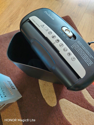 Proaction desktop standard - proaction,