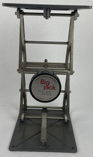 Precision Scientific Co.  Big