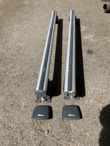 Roof bars for - bars, berlingo