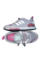 Genuine adidas 700 - 700,