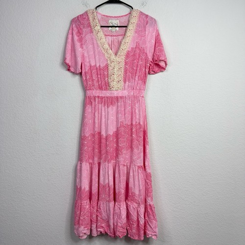 Anthropologie sunday amor - anthropologie,