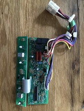 Maytag Admiral Fridge Freezer Jazz 14, 15 & 16 Control Board PCB Kit